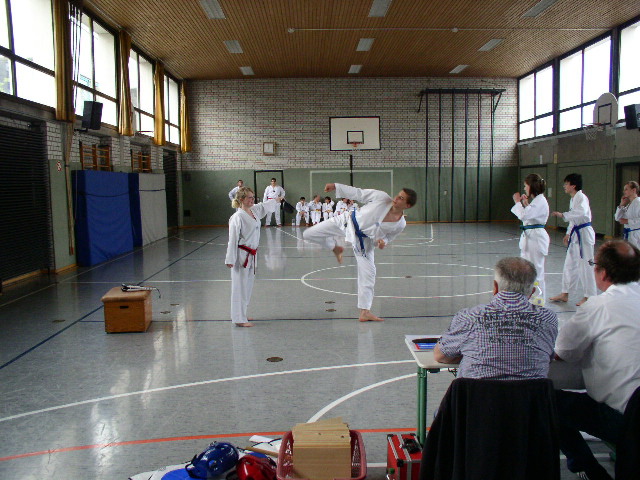 image13