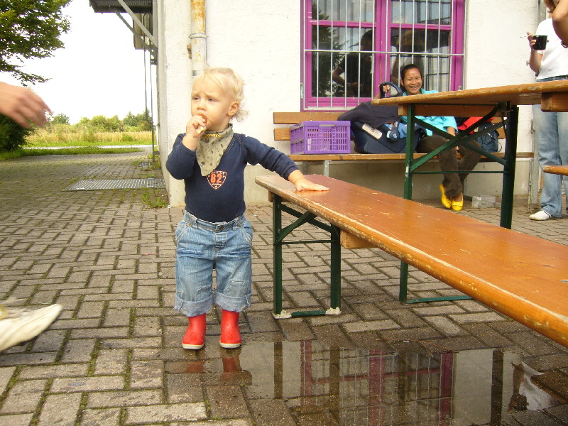 image15