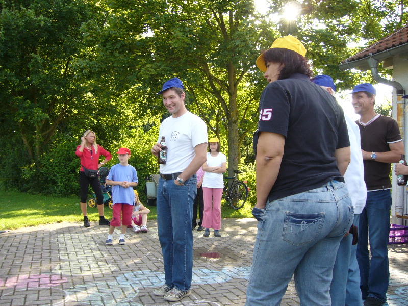 image42