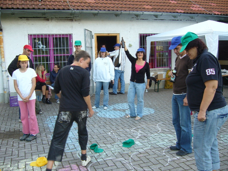 image48