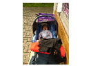 thumbnail12