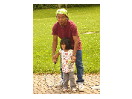 thumbnail13