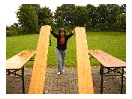 thumbnail6
