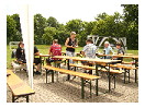 thumbnail14