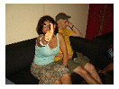 thumbnail21