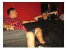 thumbnail24