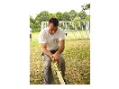 thumbnail4