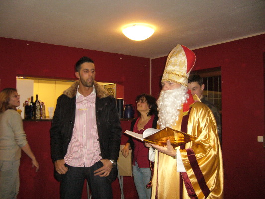 image34