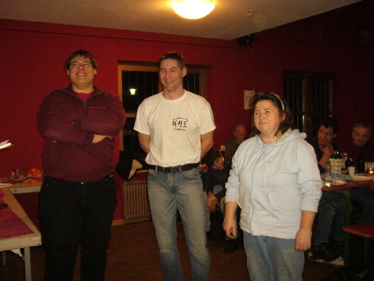image38
